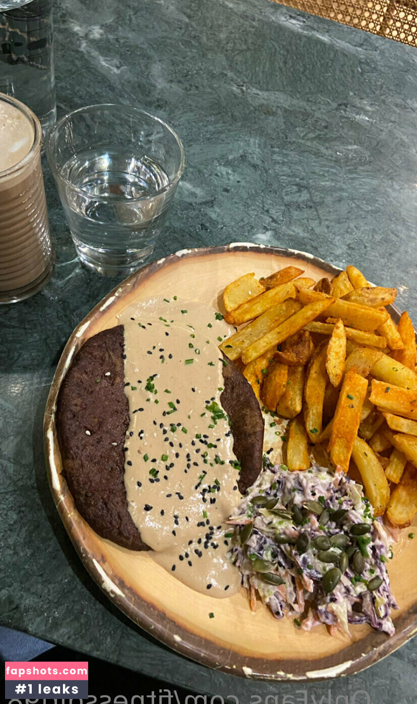 fitnessgirl98 gallery photo #71