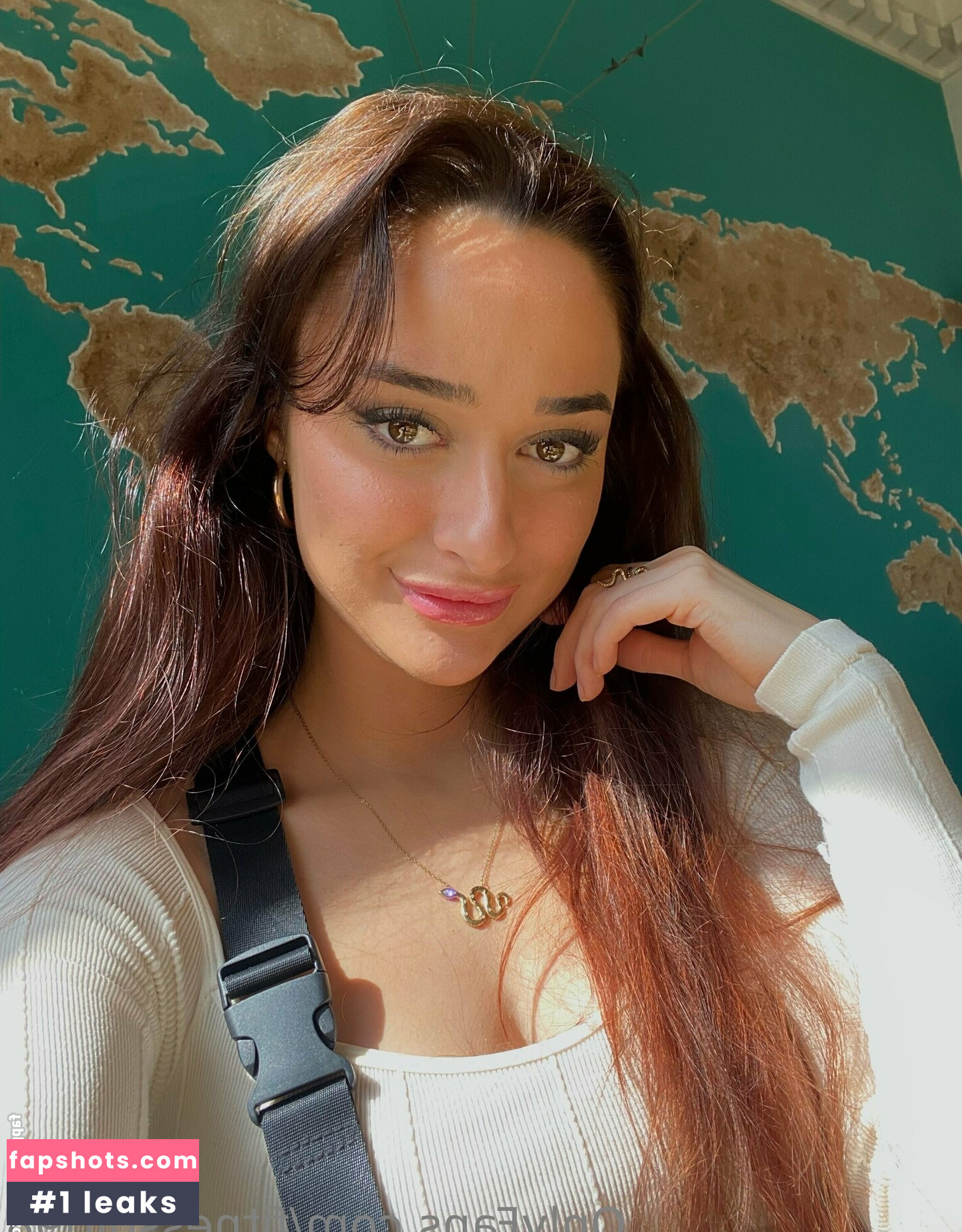 fitnessgirl98 gallery photo #72