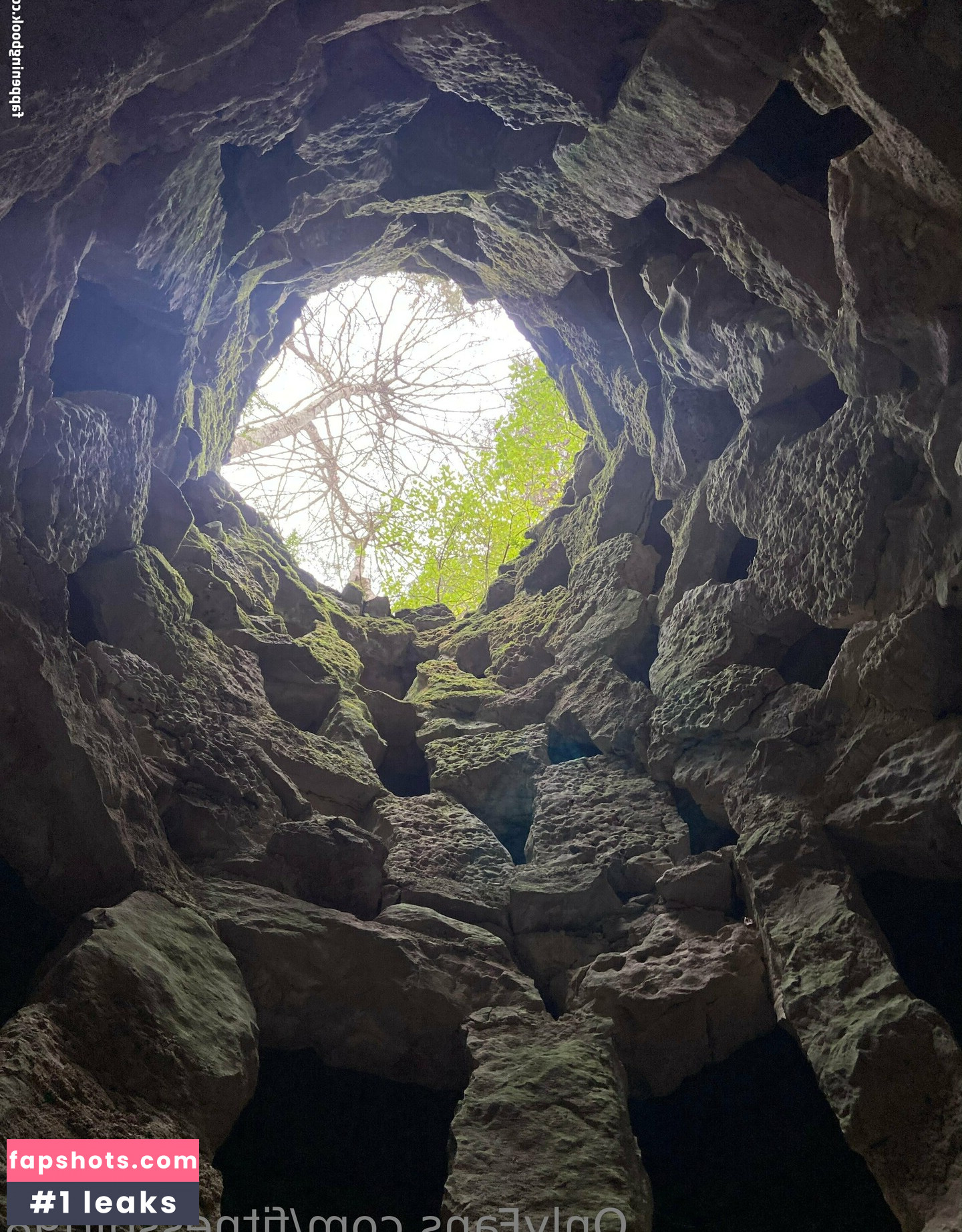 fitnessgirl98 gallery photo #73