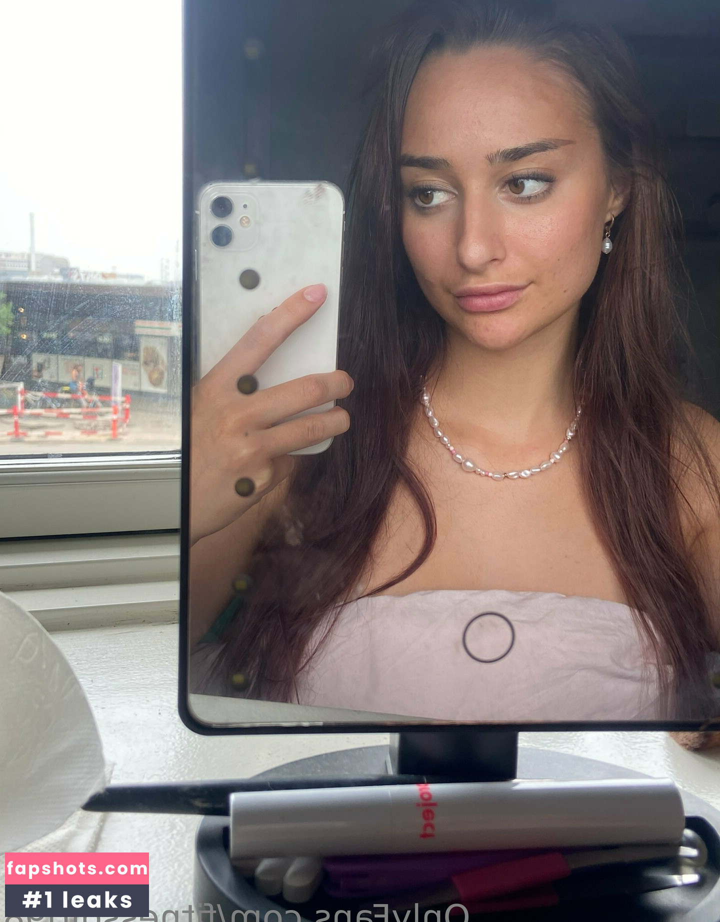 fitnessgirl98 gallery photo #9