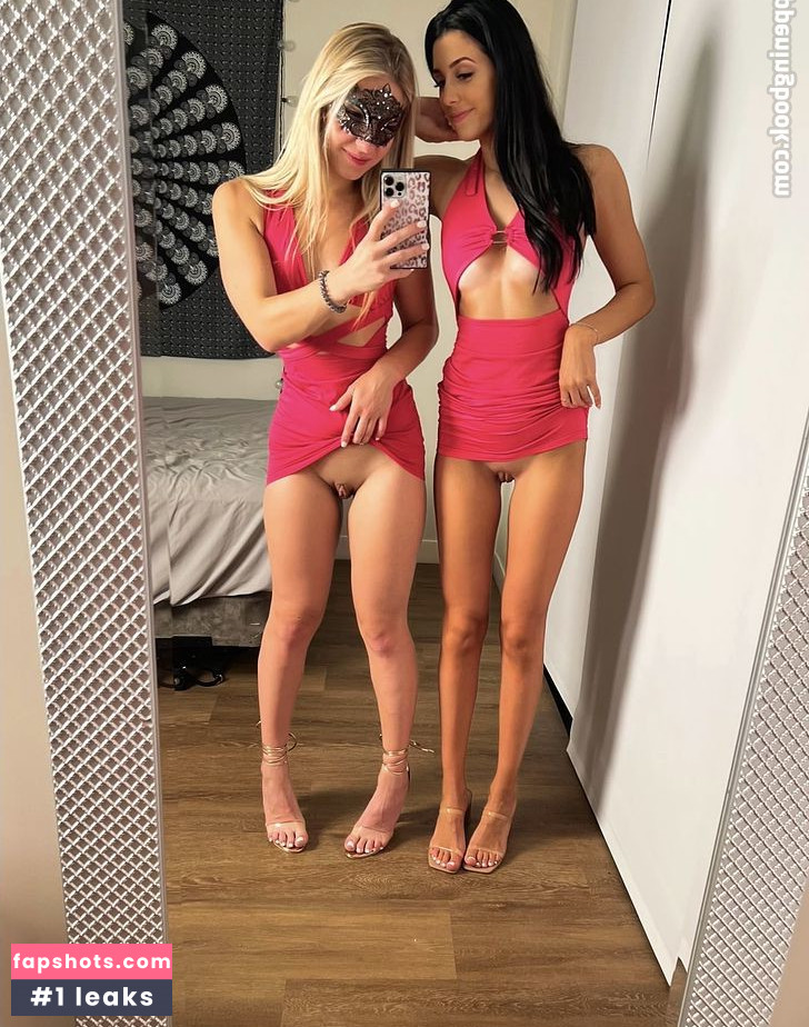 Fitnesshailey Nude Leaks OnlyFans Photos #35 - LeakJerk