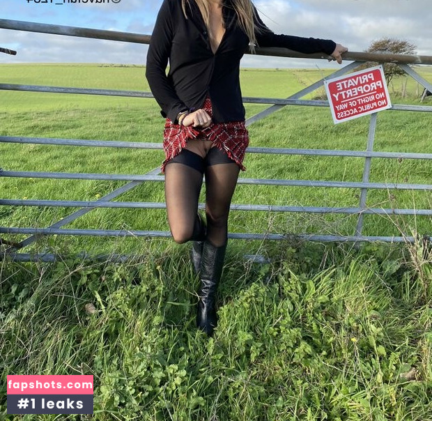 fitnessmom69 gallery photo #5