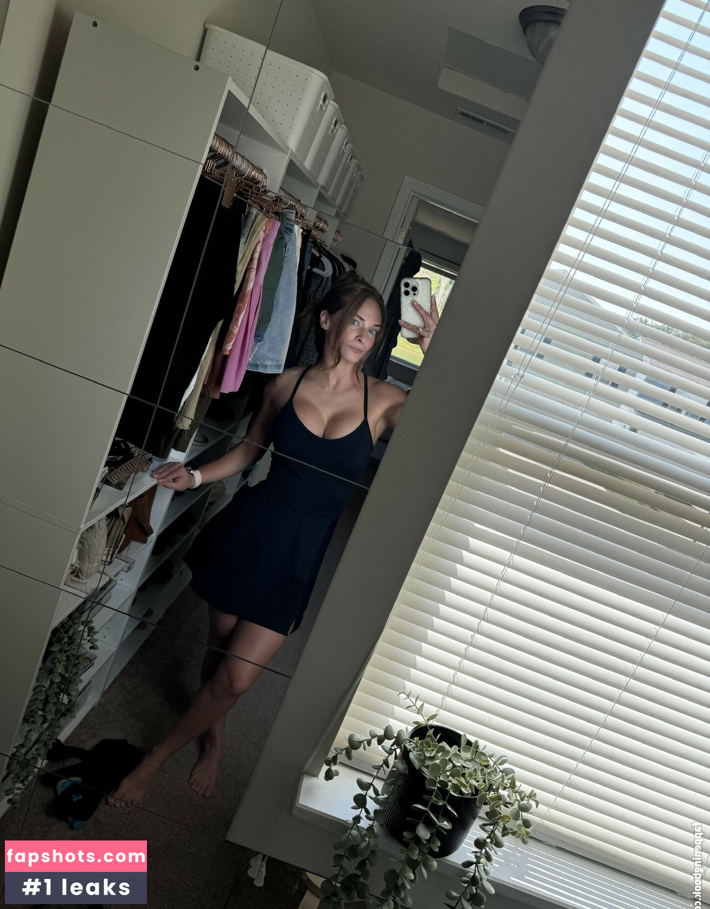 FitnessMomma26 Filtración Desnuda OnlyFans Foto #2 - Fapshots