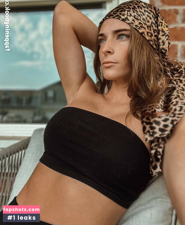 FitnessMomma26 Filtración Desnuda OnlyFans Foto #6 - Fapshots