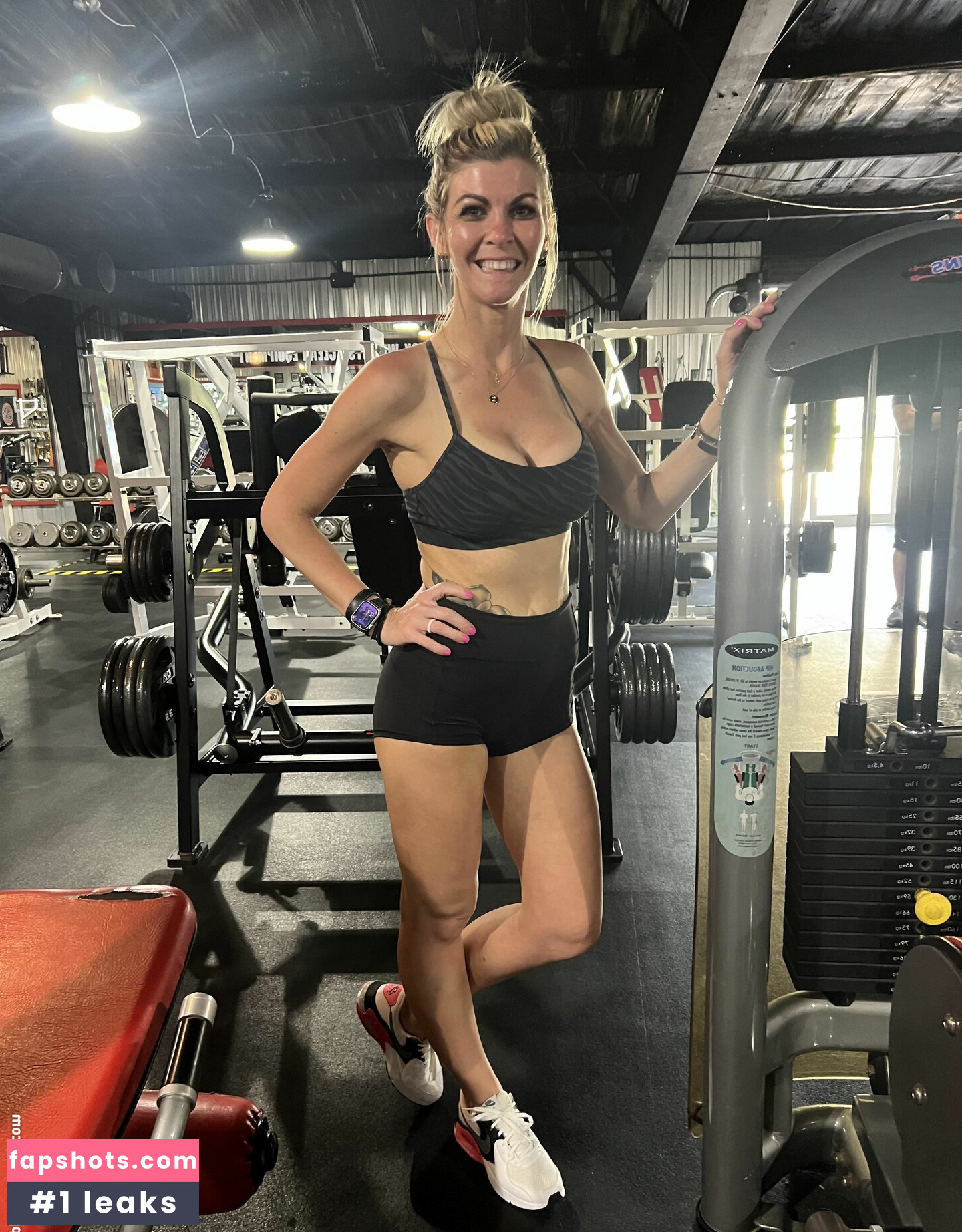 Fitnesswife1983