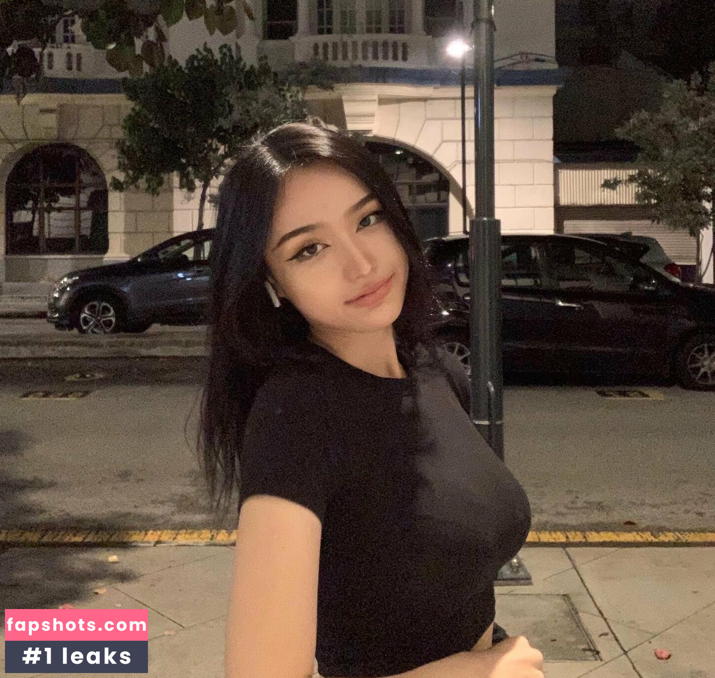 fitnesswithdaya Nahé úniky fotek pouze od fanoušků #11 - Fapshots