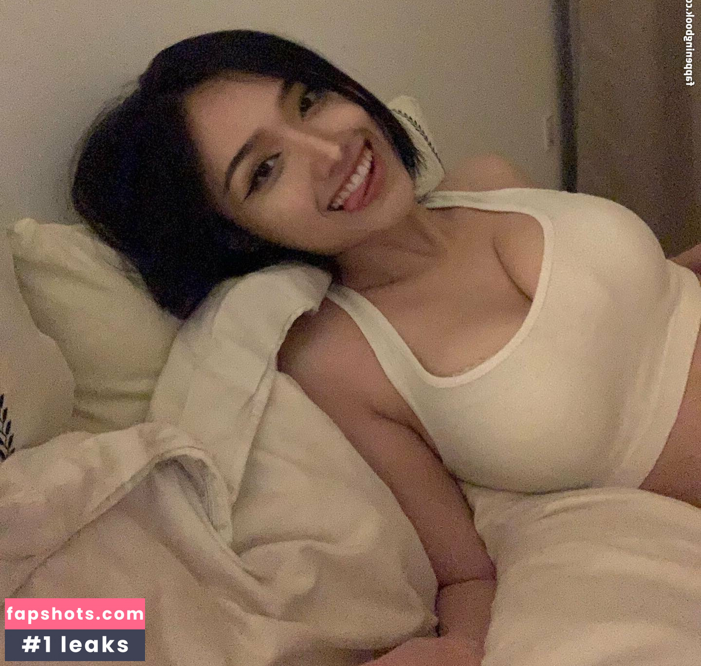 fitnesswithdaya Nahé úniky fotek pouze od fanoušků #3 - Fapshots