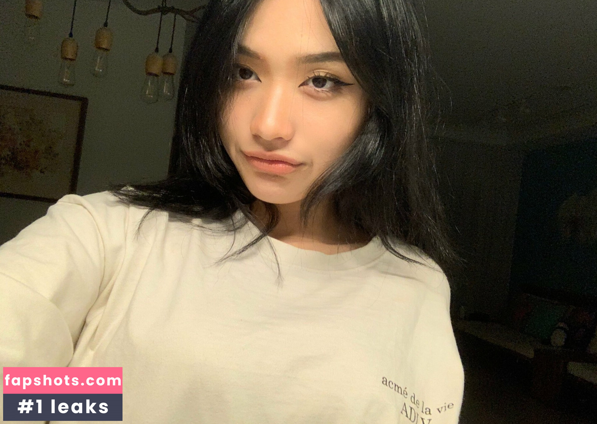 fitnesswithdaya Nahé úniky fotek pouze od fanoušků #4 - Fapshots