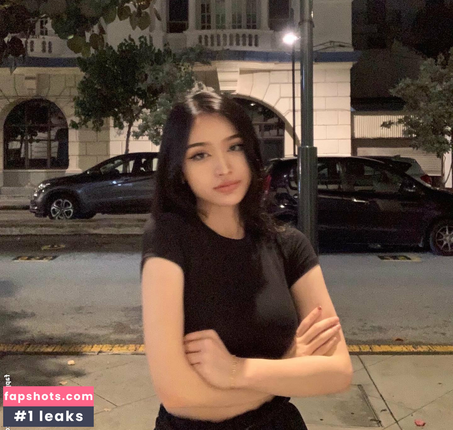 fitnesswithdaya Nahé úniky fotek pouze od fanoušků #6 - Fapshots