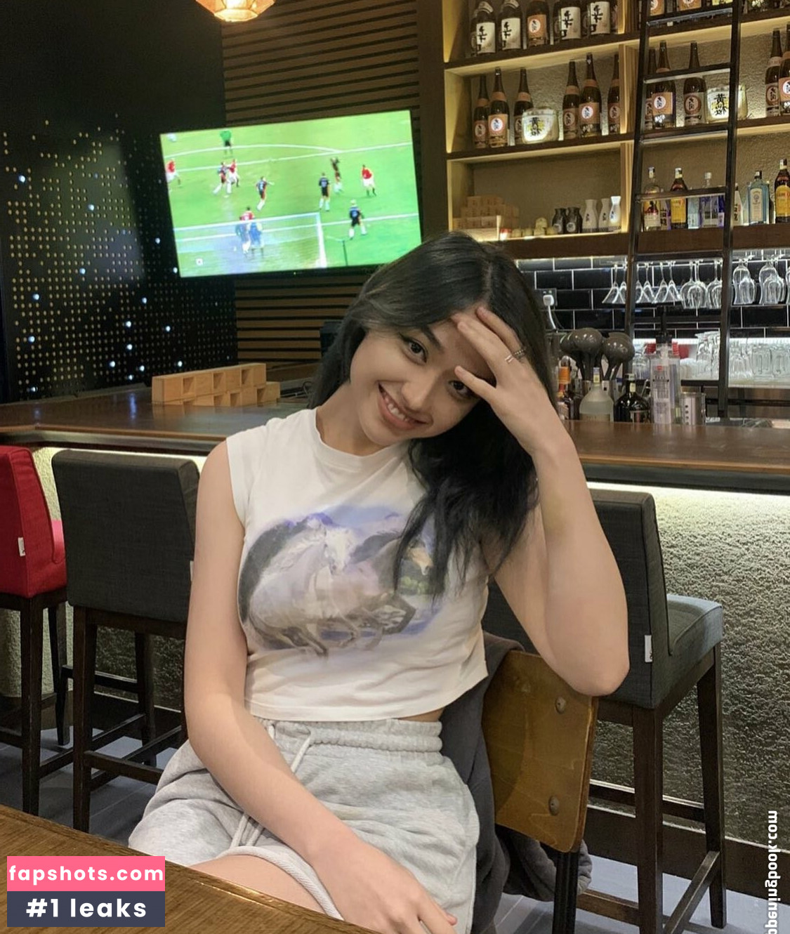 fitnesswithdaya Nahé úniky fotek pouze od fanoušků #7 - Fapshots