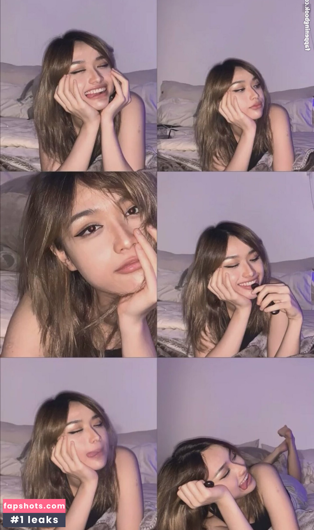 fitnesswithdaya Nahé úniky fotek pouze od fanoušků #8 - Fapshots