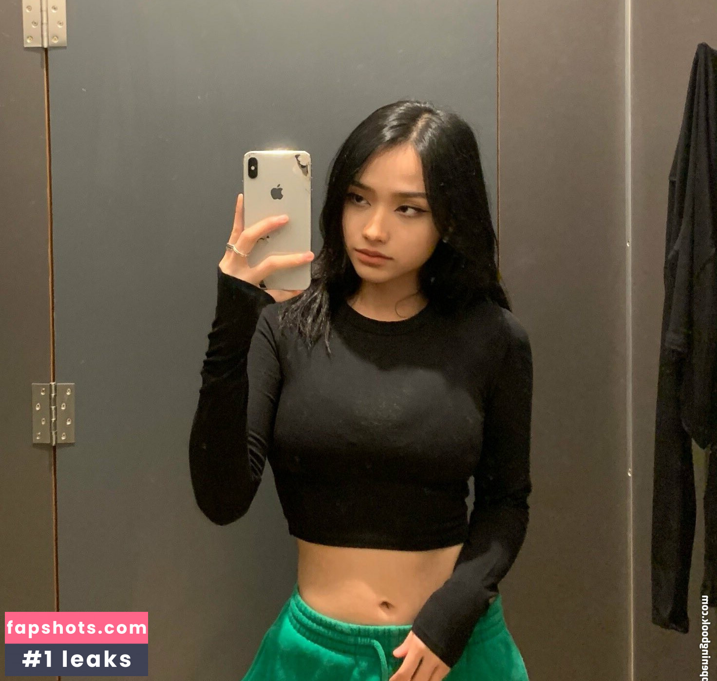 fitnesswithdaya Nahé úniky fotek pouze od fanoušků #10 - Fapshots