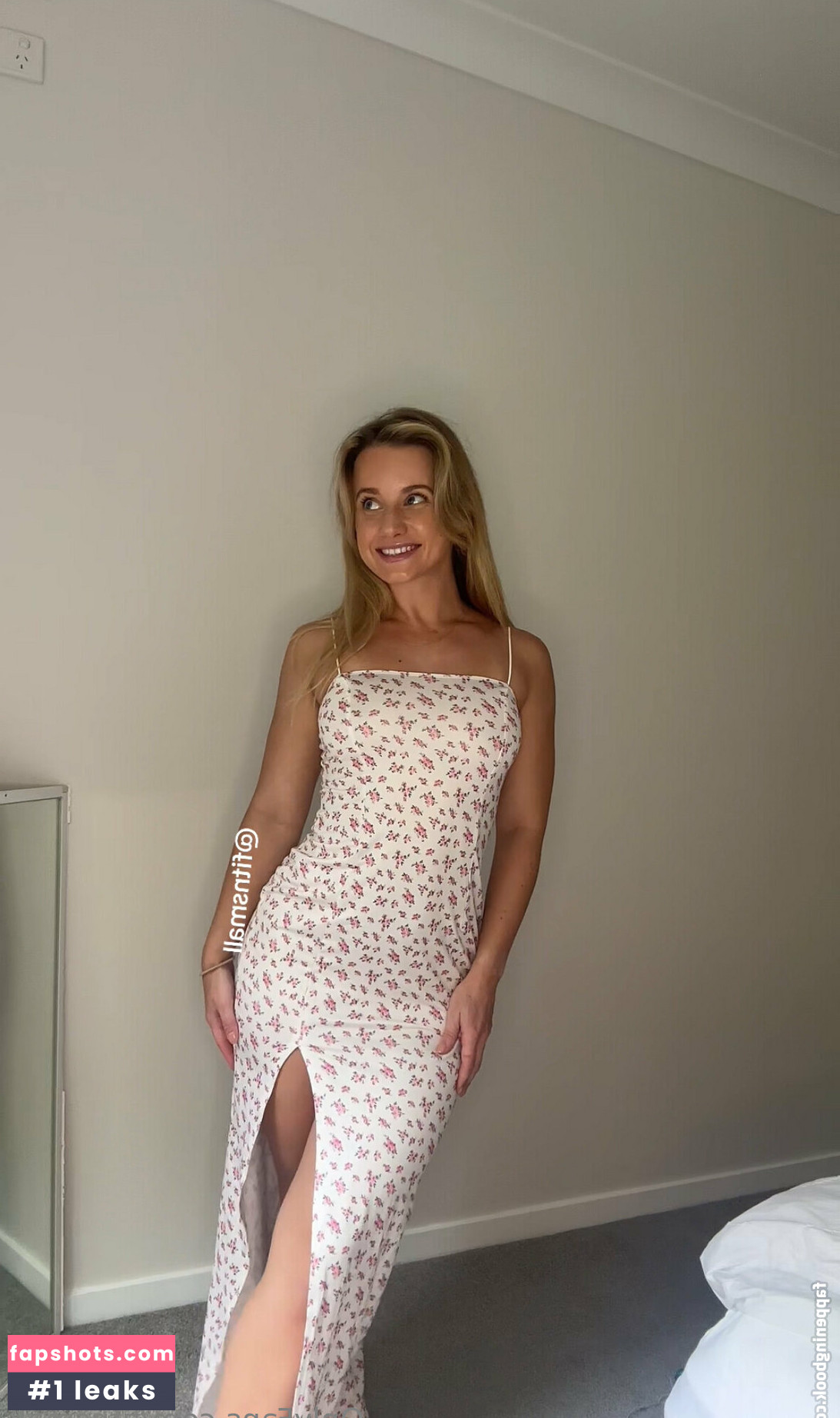 fitnsmall gallery photo #18