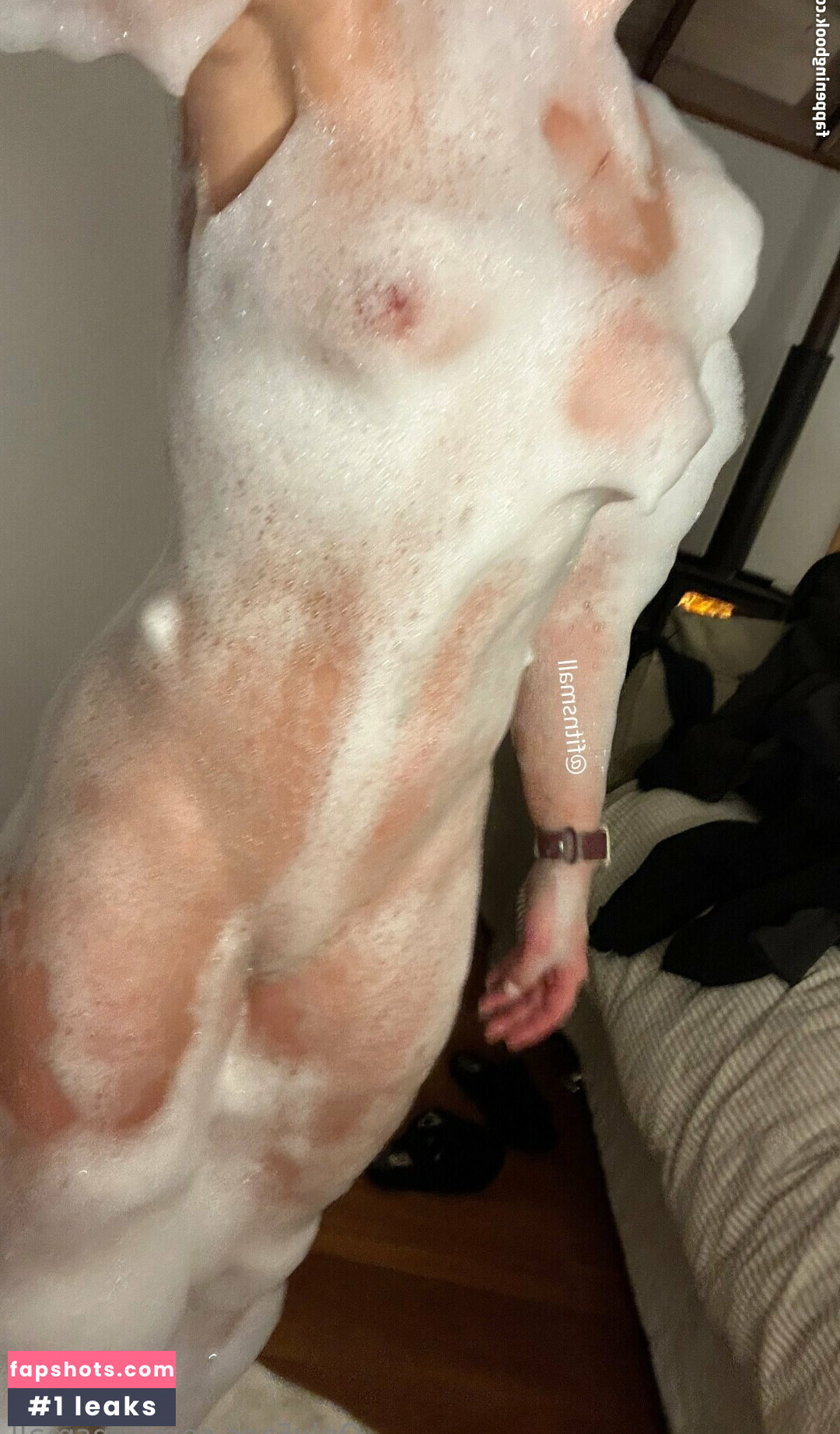 fitnsmall gallery photo #33