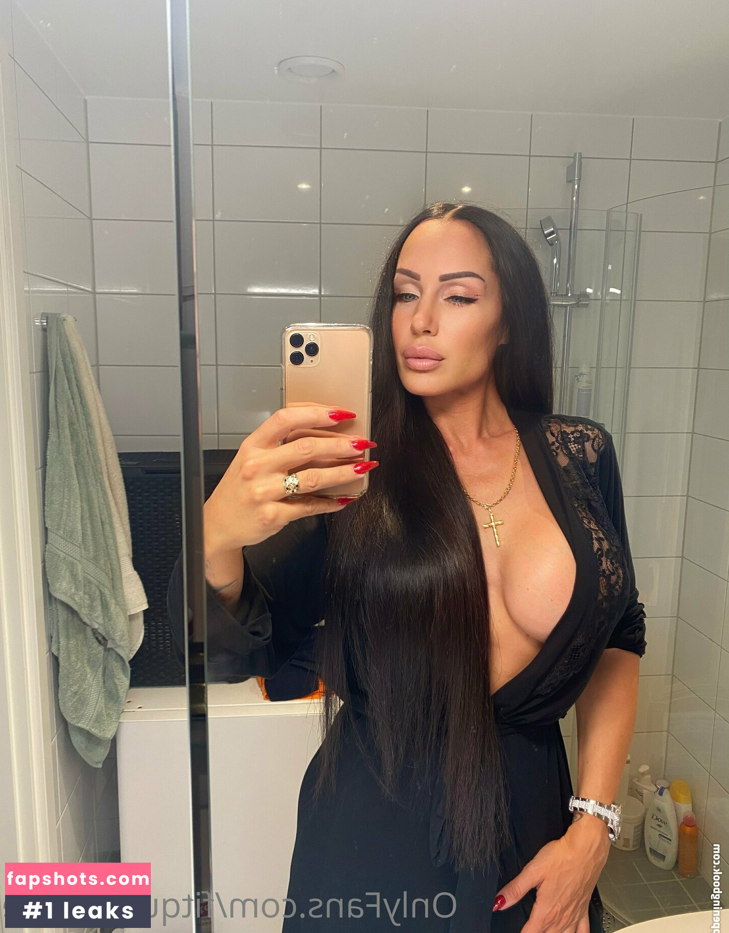 fitqueen-free Nude Leaks OnlyFans Photos #10 - Fapshots