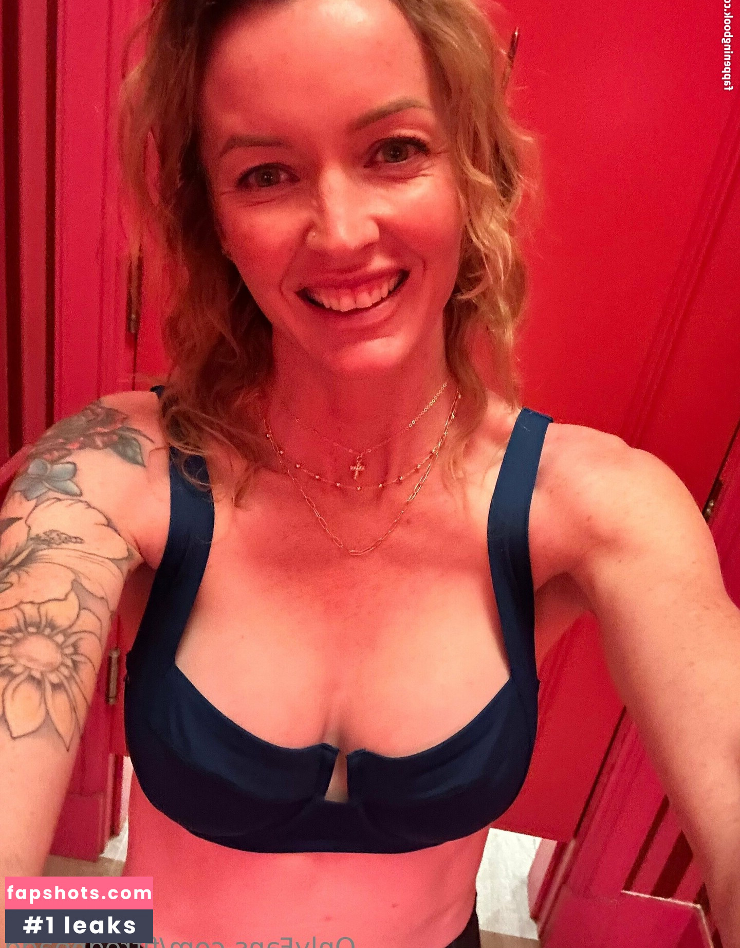 Fitredheadd gallery photo #11