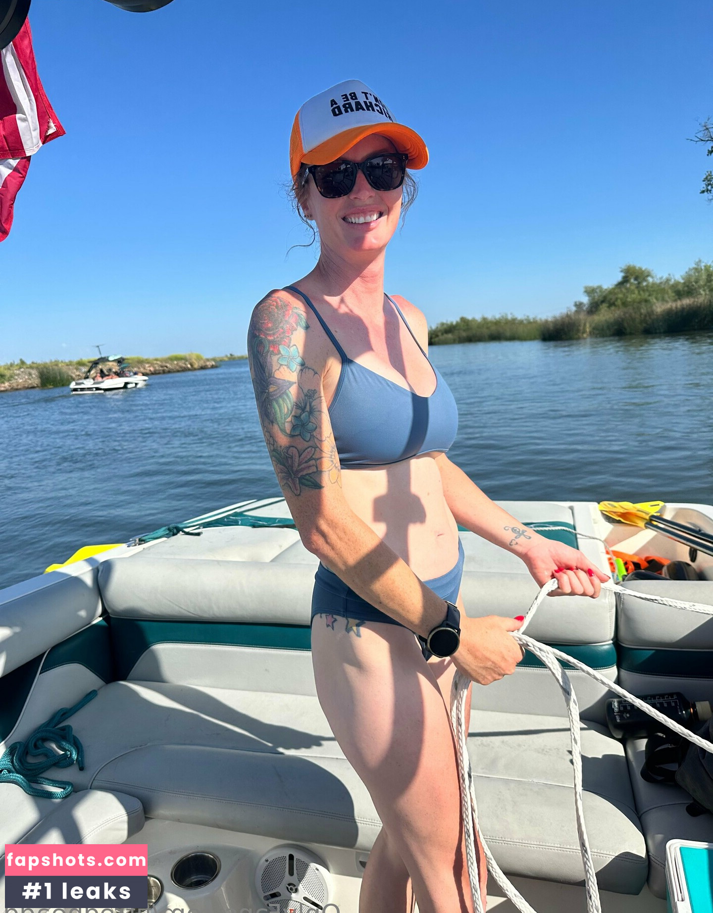 Fitredheadd gallery photo #16