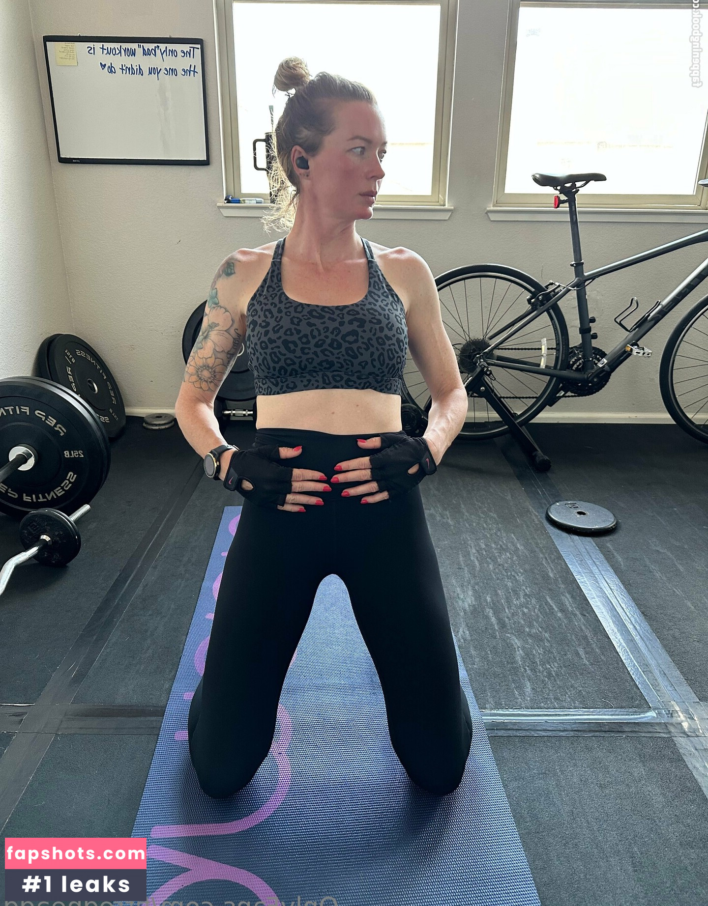 Fitredheadd gallery photo #21