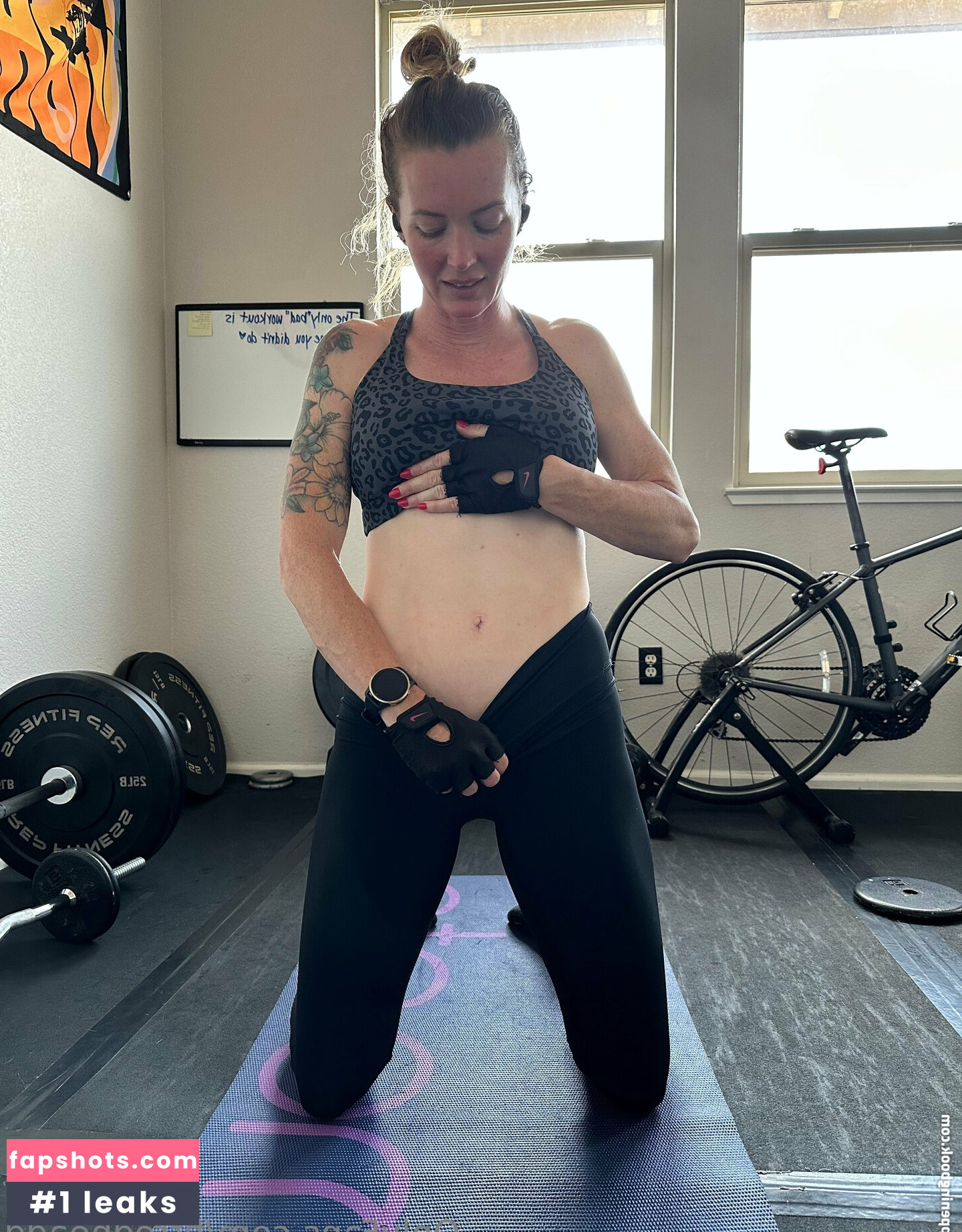 Fitredheadd gallery photo #22