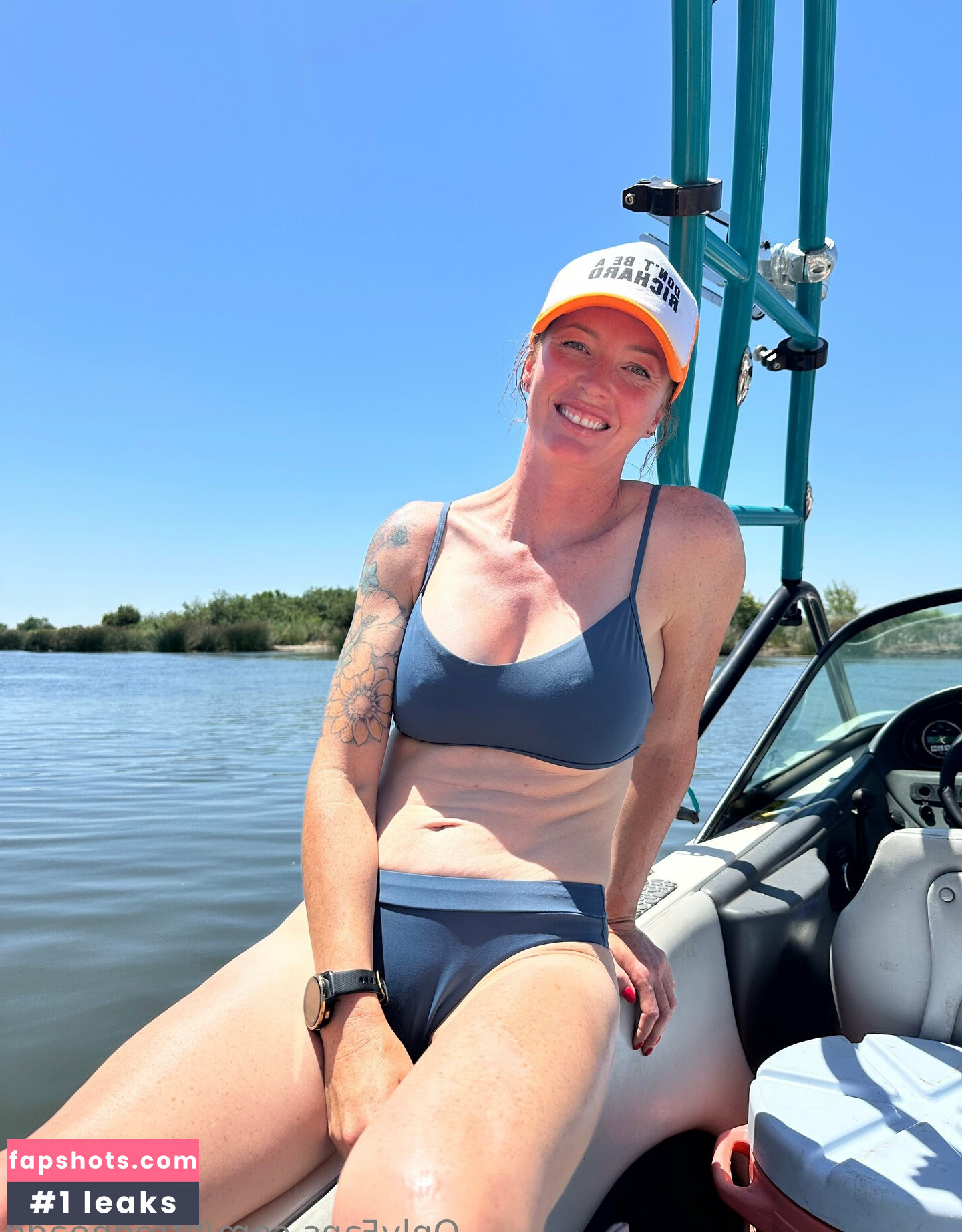 Fitredheadd gallery photo #5