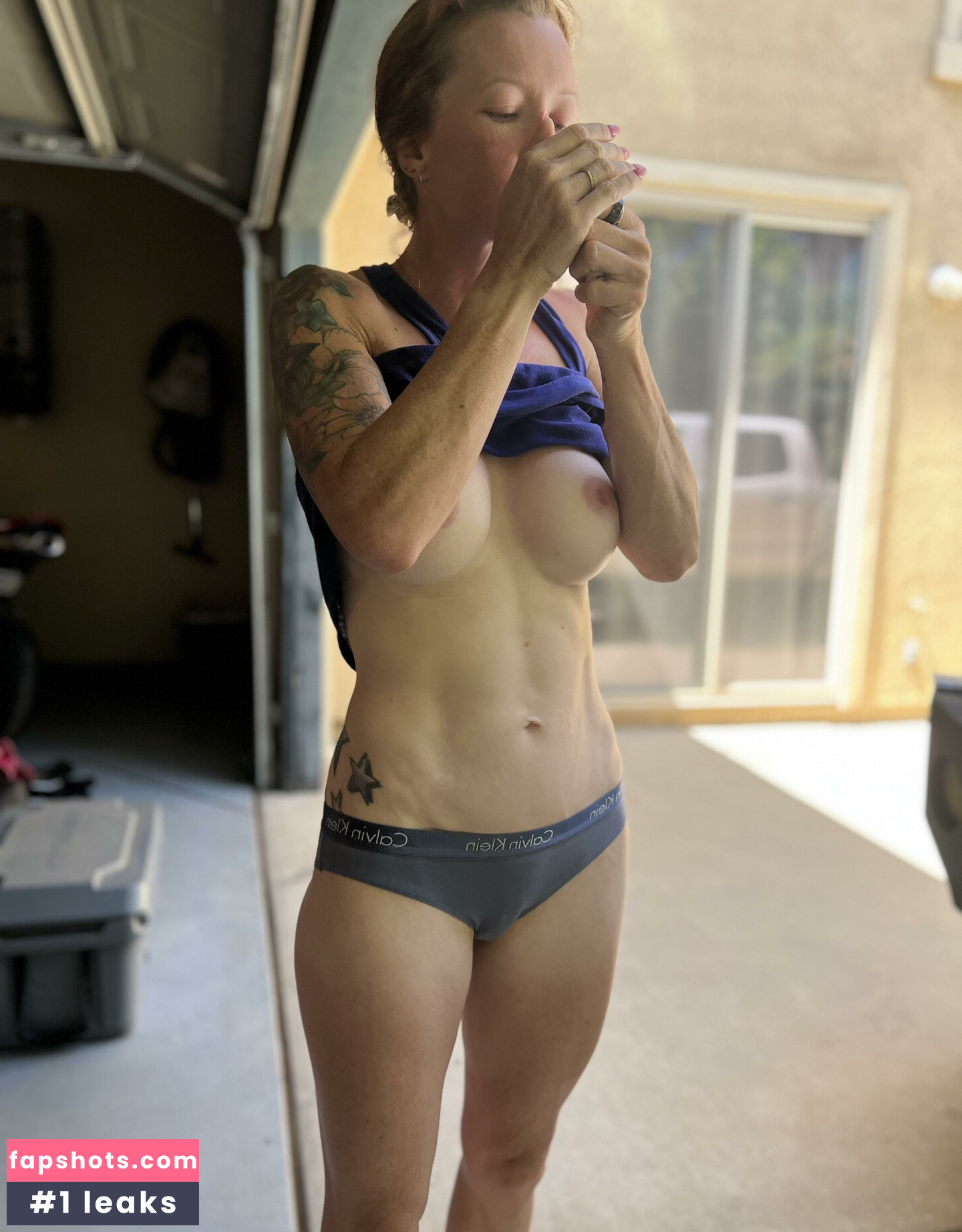 Fitredheadd gallery photo #42