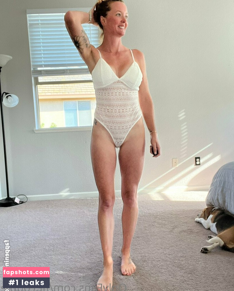 Fitredheadd gallery photo #48