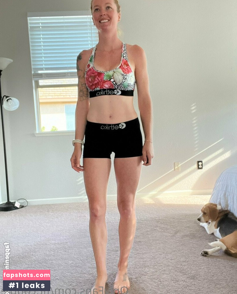 Fitredheadd gallery photo #52