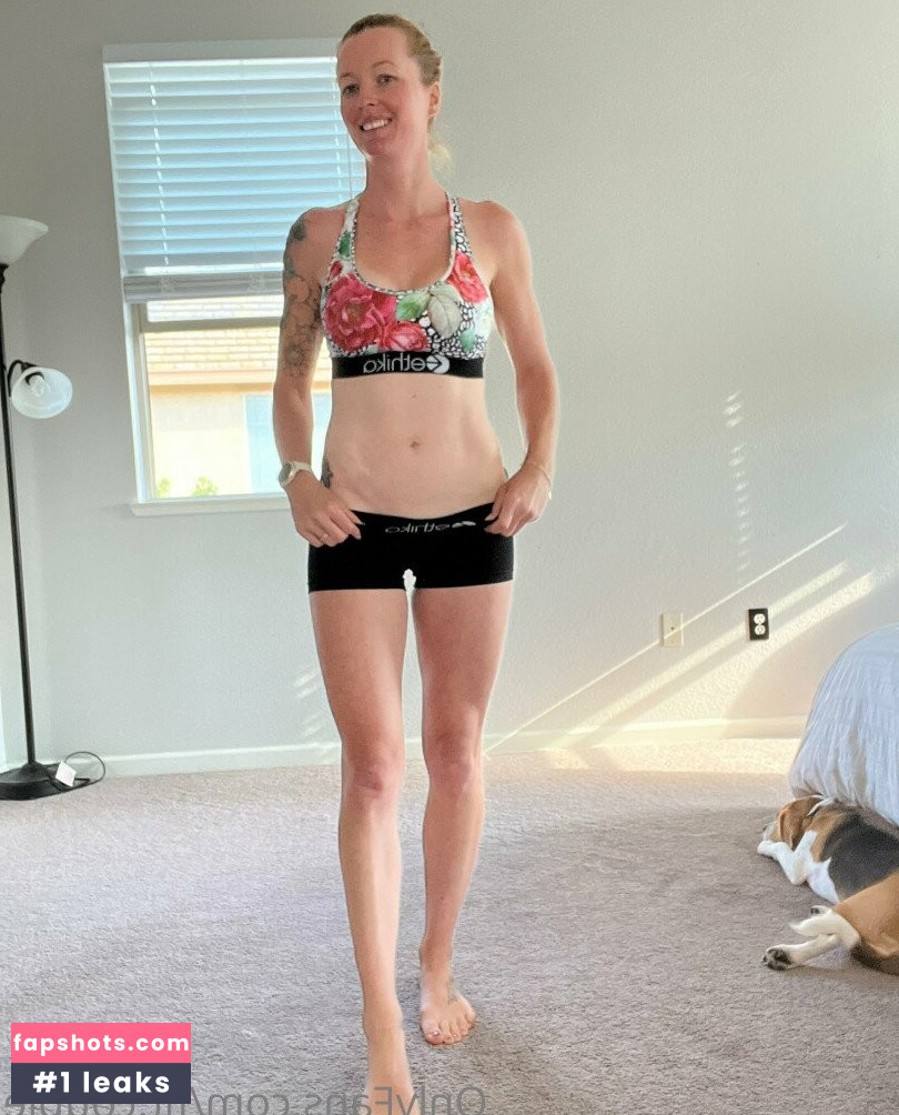 Fitredheadd gallery photo #53