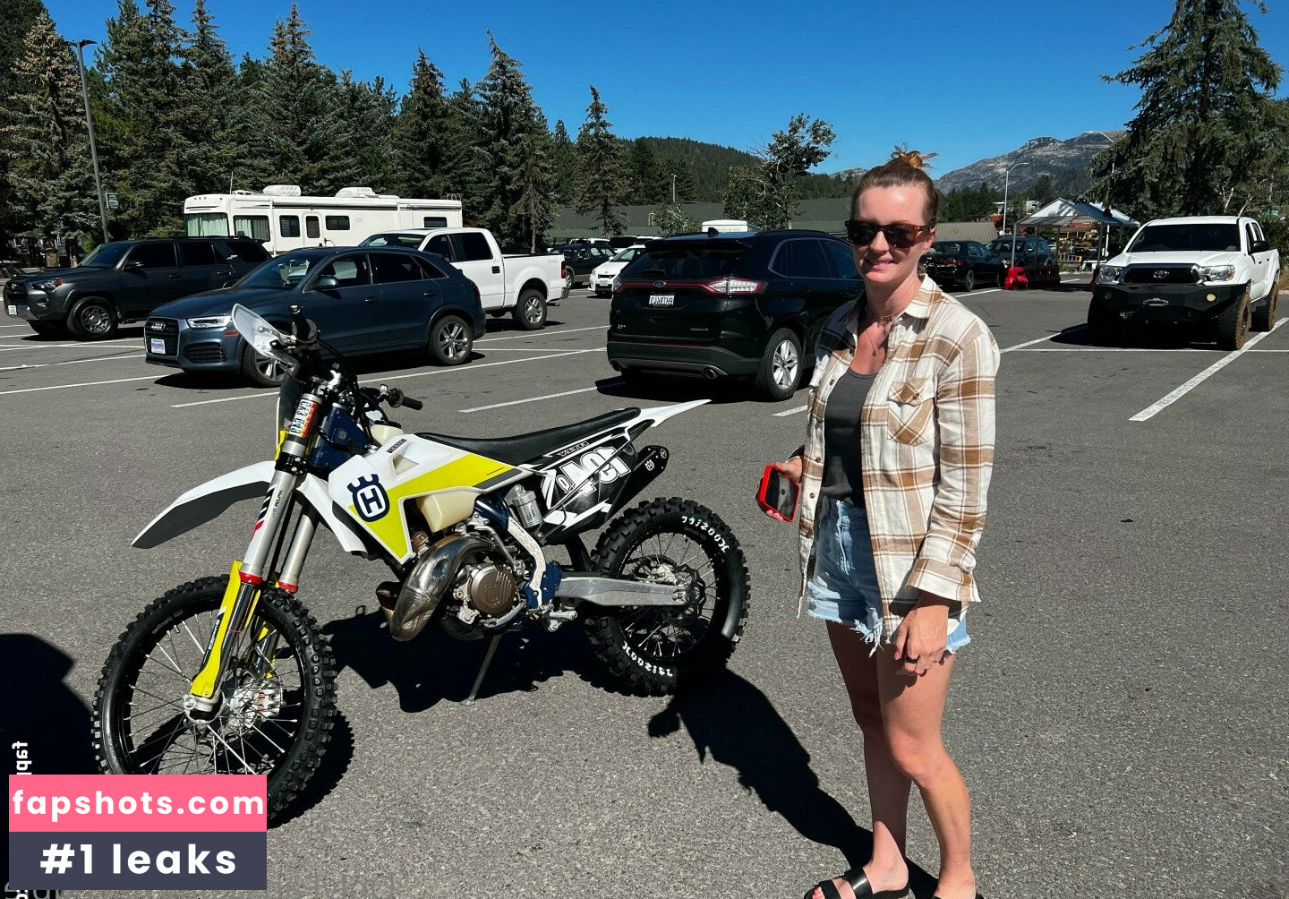 Fitredheadd gallery photo #56