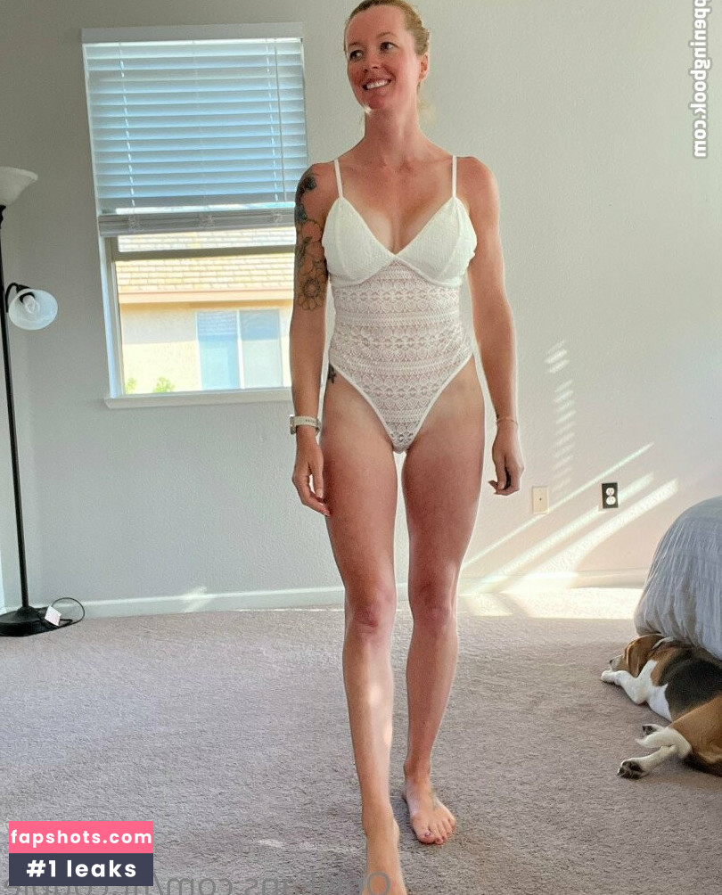 Fitredheadd gallery photo #60