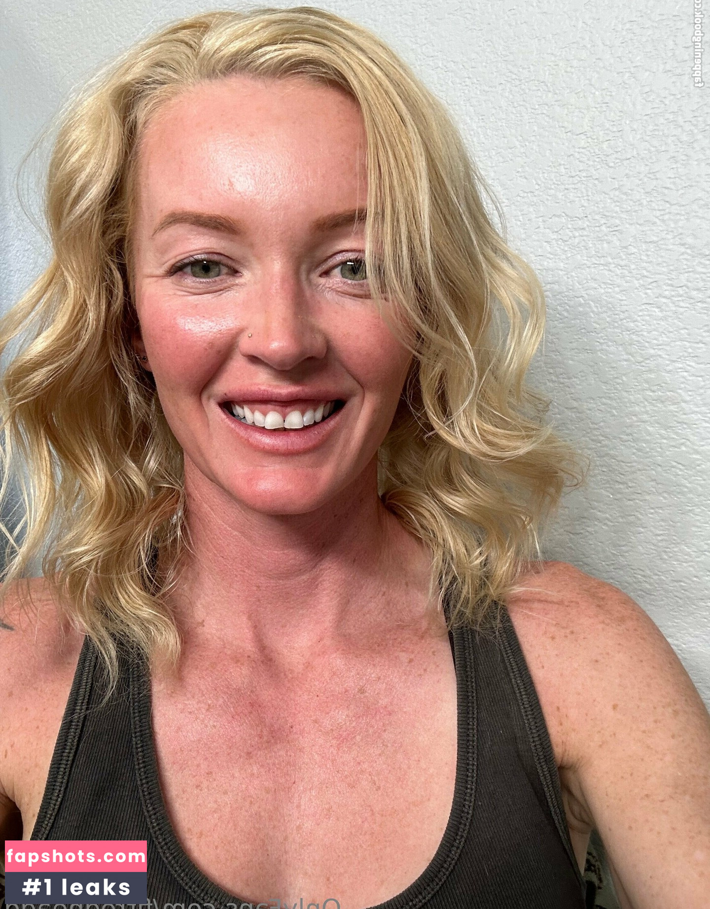 Fitredheadd gallery photo #7