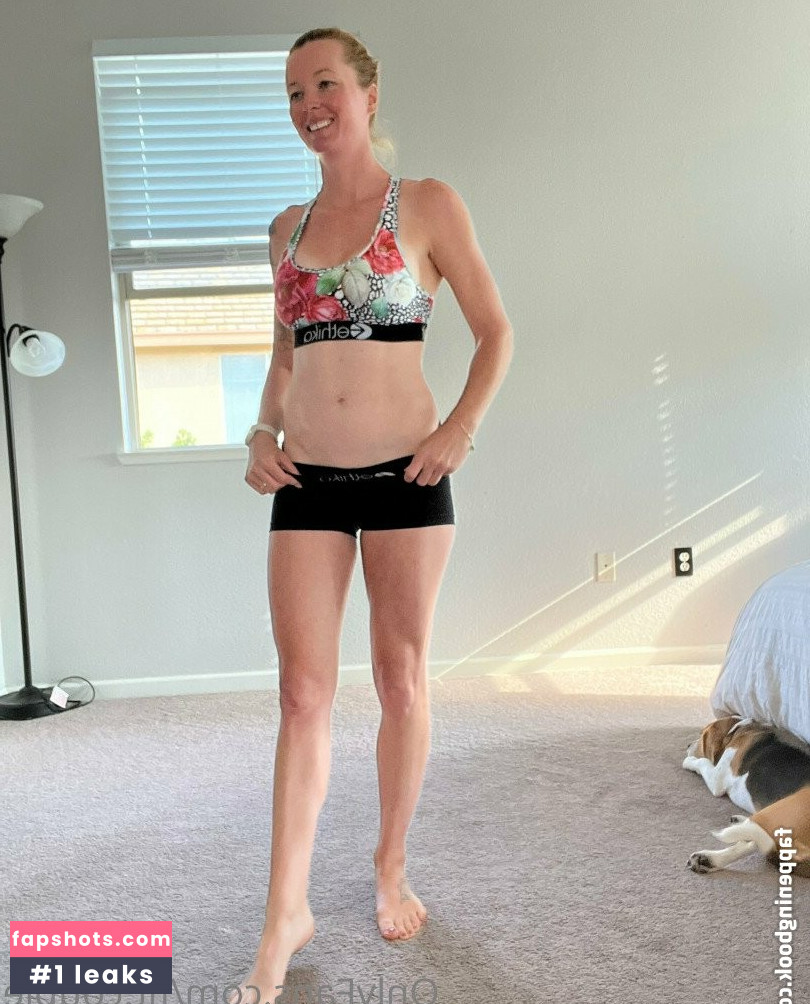 Fitredheadd gallery photo #62