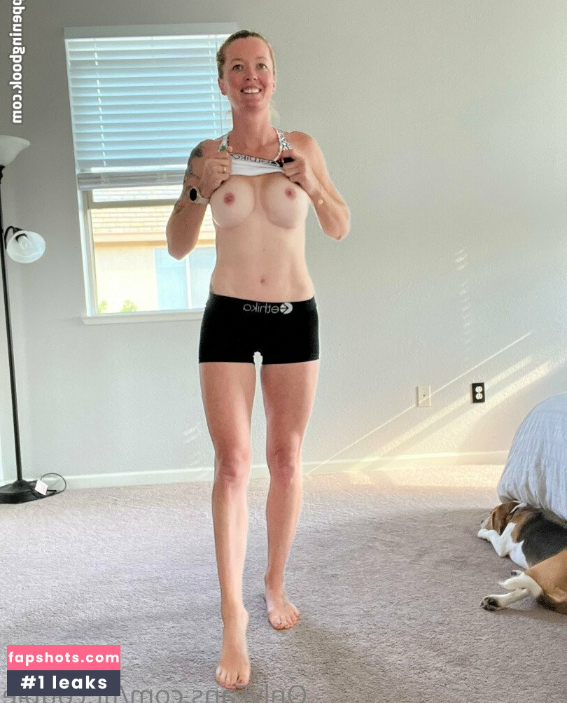 Fitredheadd gallery photo #63