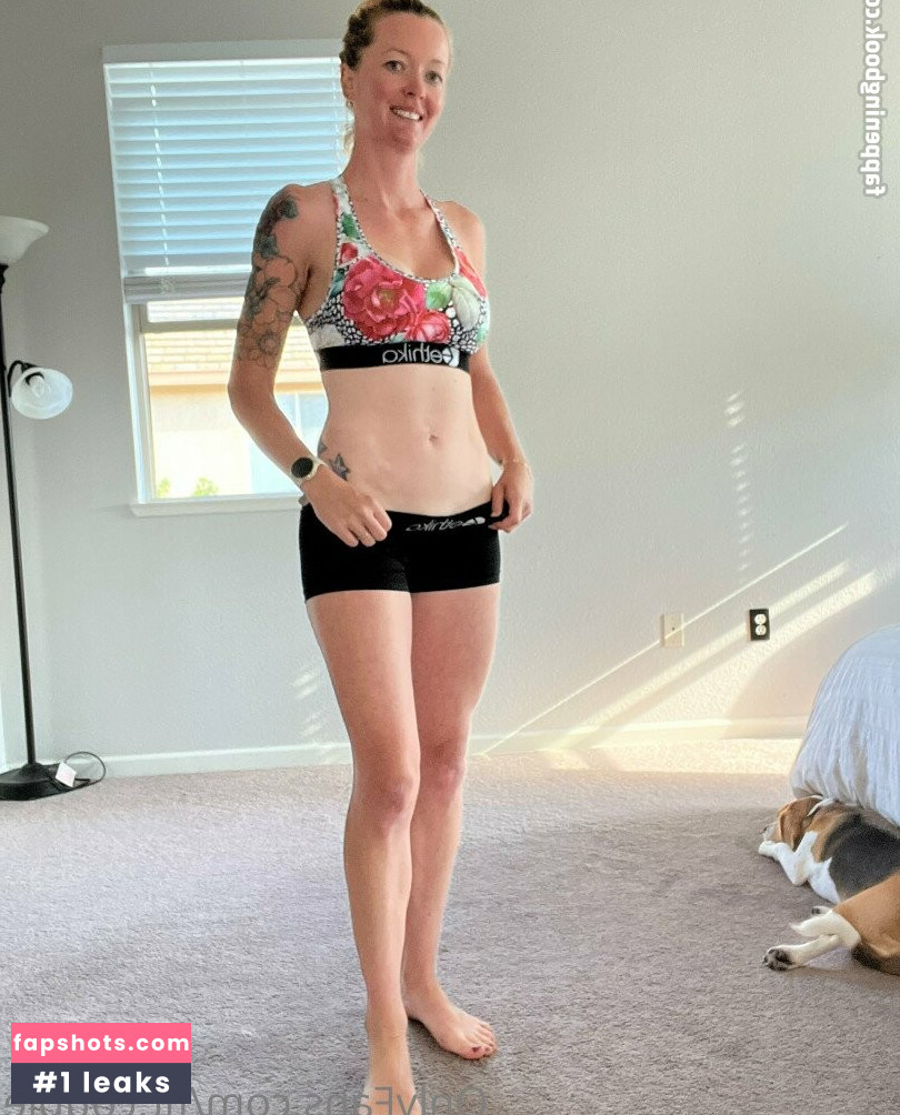 Fitredheadd gallery photo #68