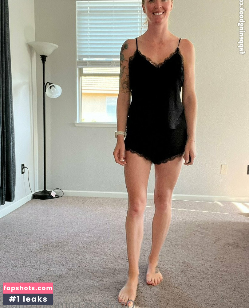 Fitredheadd gallery photo #80