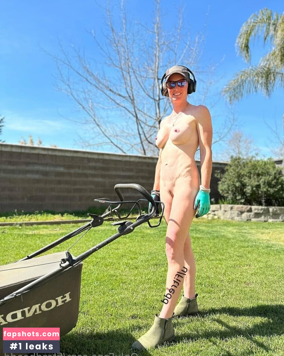 Fitredheadd gallery photo #9