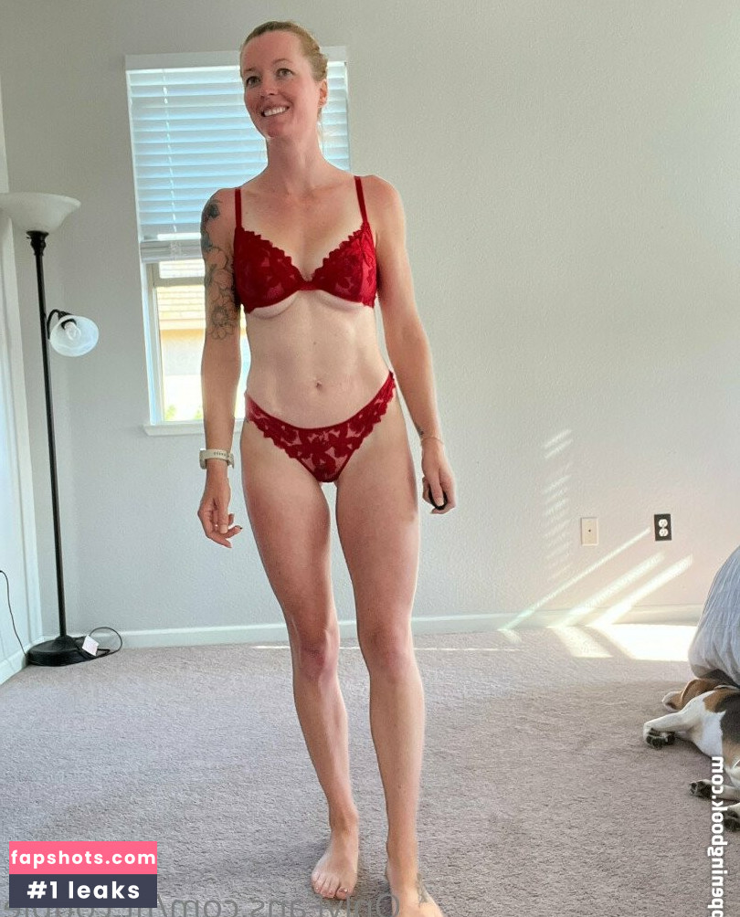 Fitredheadd gallery photo #83