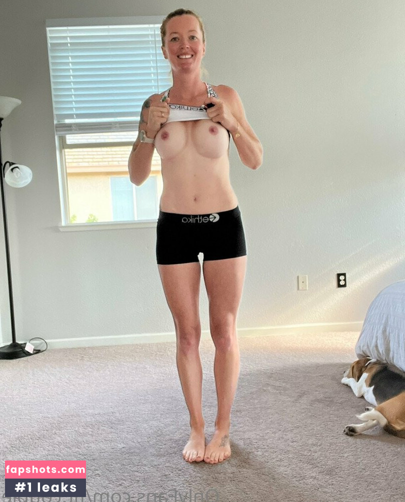 Fitredheadd gallery photo #88