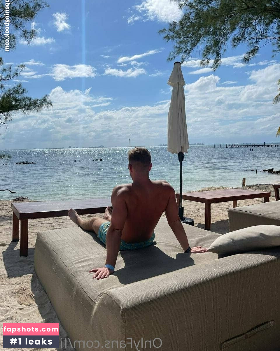 fitshinfree Nacktheit OnlyFans Fotos #2 - Fapshots