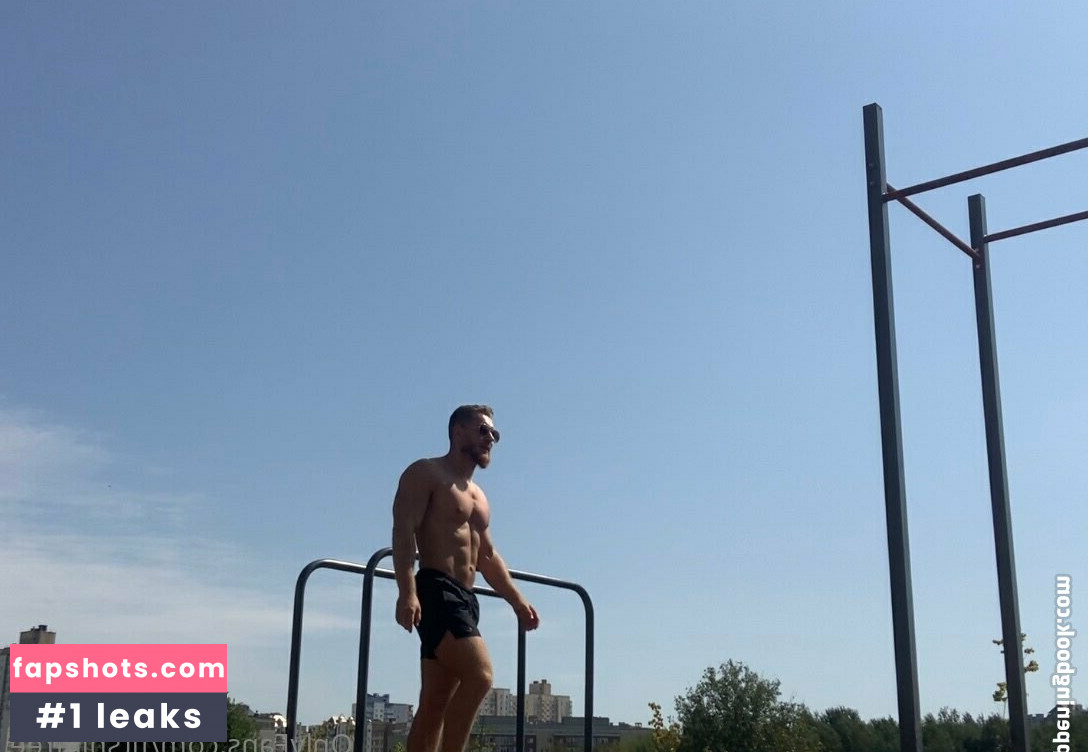 fitshinfree Nacktheit OnlyFans Fotos #13 - Fapshots