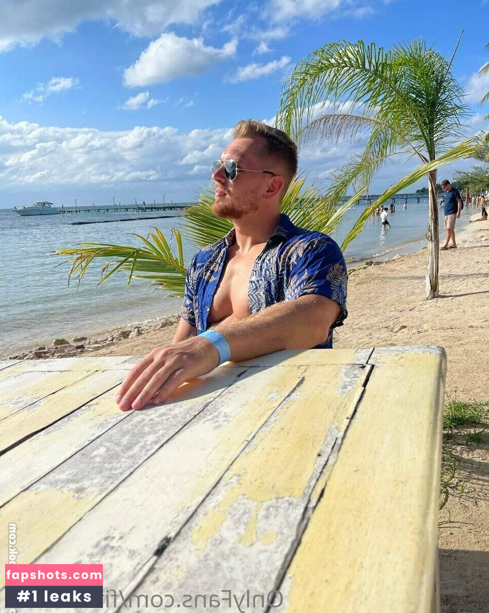 fitshinfree Nacktheit OnlyFans Fotos #14 - Fapshots