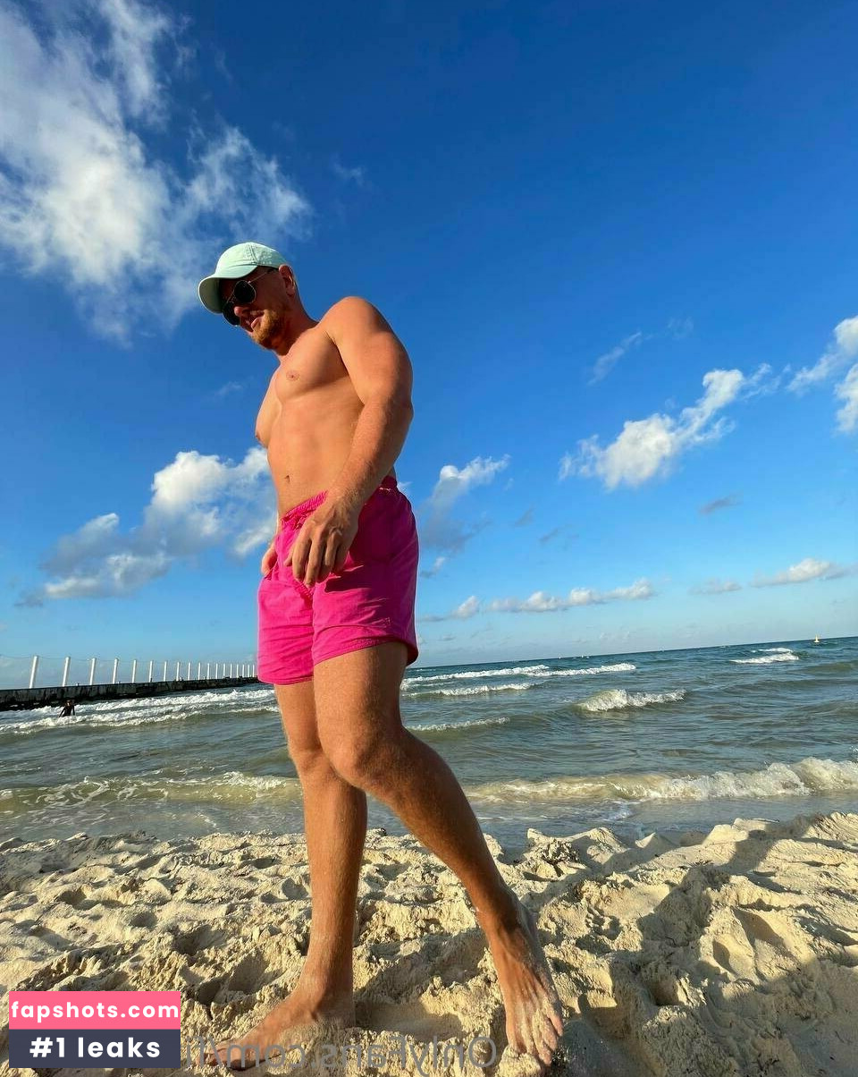 fitshinfree Nacktheit OnlyFans Fotos #15 - Fapshots