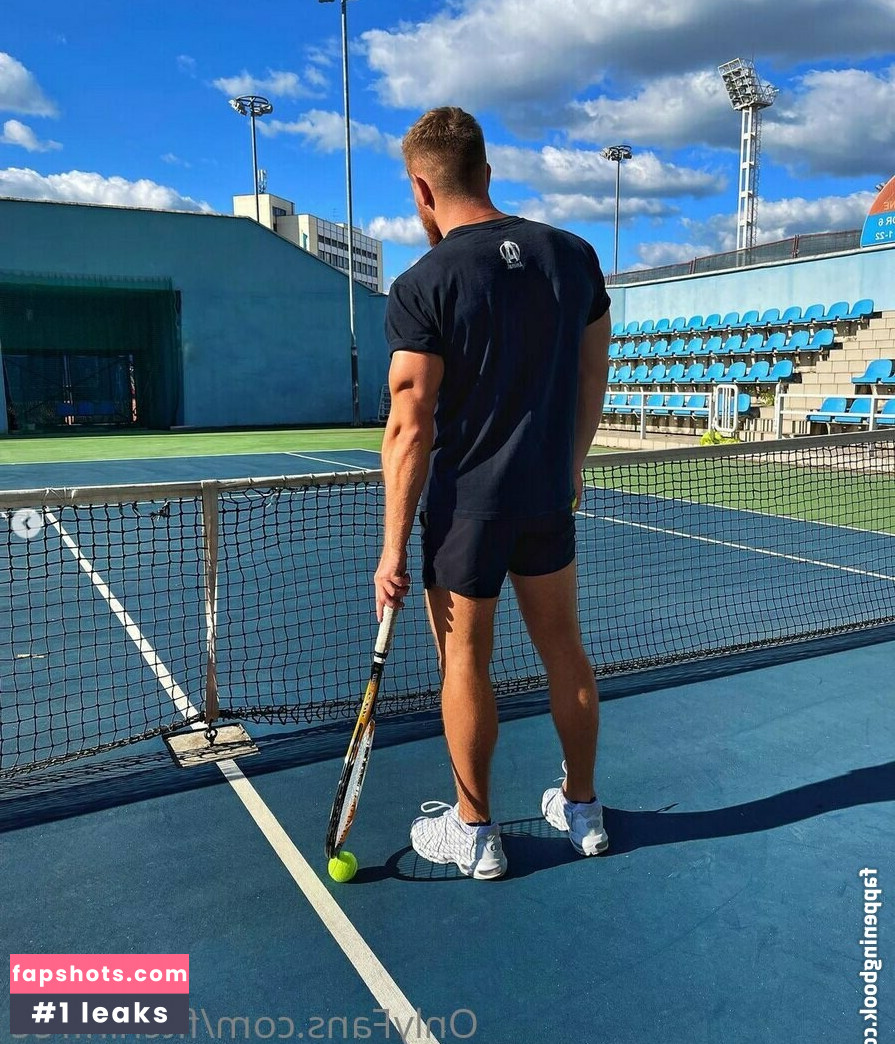 fitshinfree Nacktheit OnlyFans Fotos #3 - Fapshots