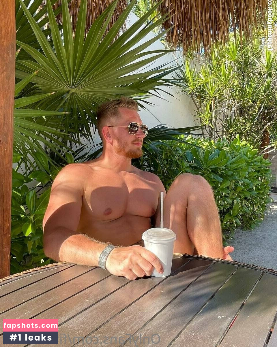 fitshinfree Nacktheit OnlyFans Fotos #4 - Fapshots