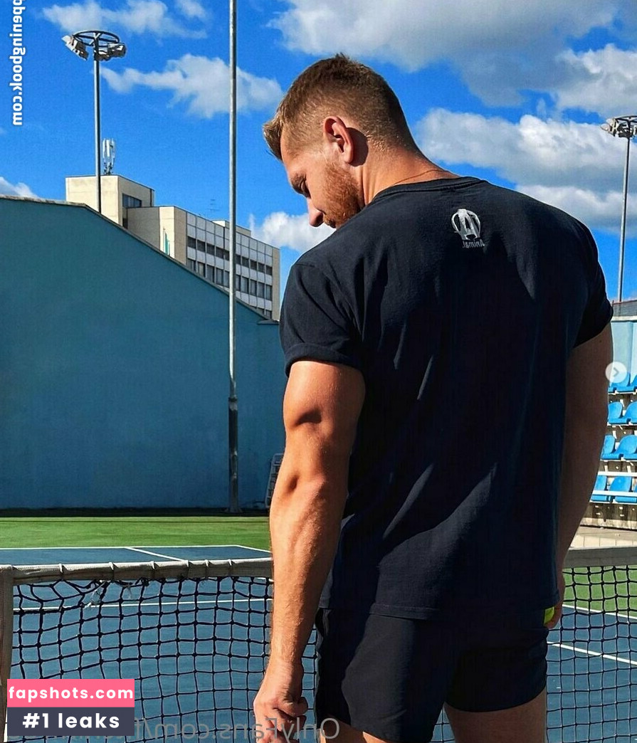 fitshinfree Nacktheit OnlyFans Fotos #5 - Fapshots