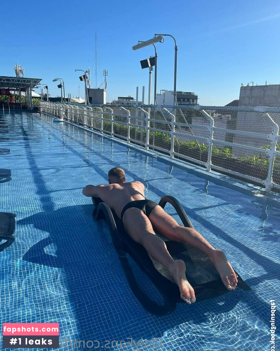 fitshinfree Nacktheit OnlyFans Fotos #6 - Fapshots