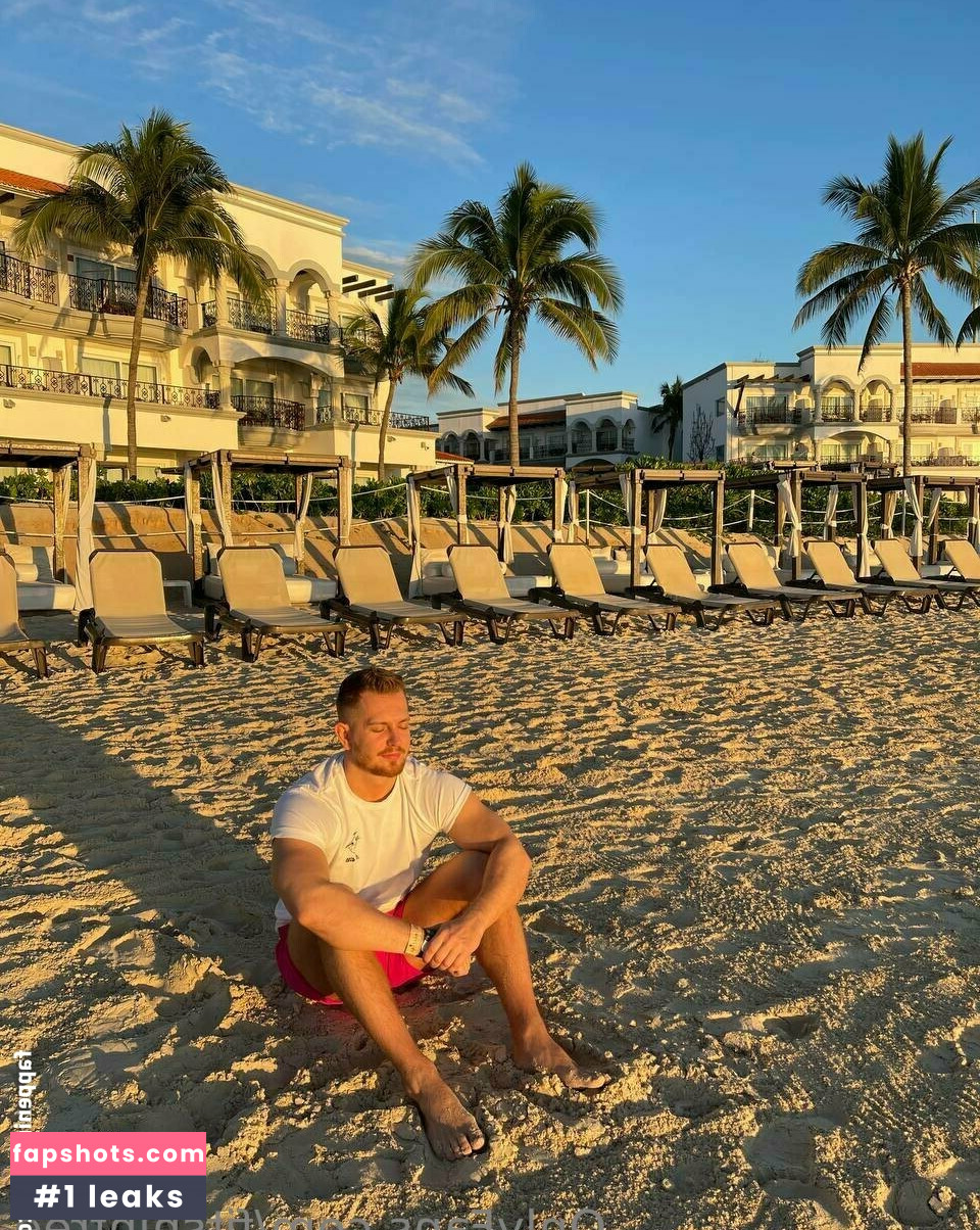 fitshinfree Nacktheit OnlyFans Fotos #8 - Fapshots