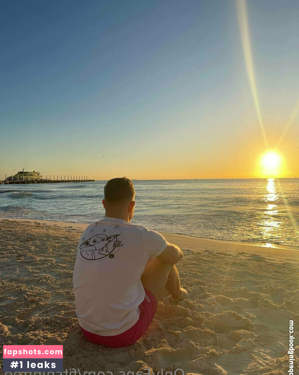 fitshinfree Nacktheit OnlyFans Fotos #9 - Fapshots