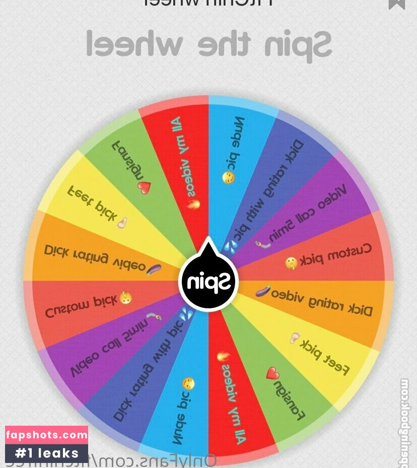 fitshinfree Nacktheit OnlyFans Fotos #10 - Fapshots