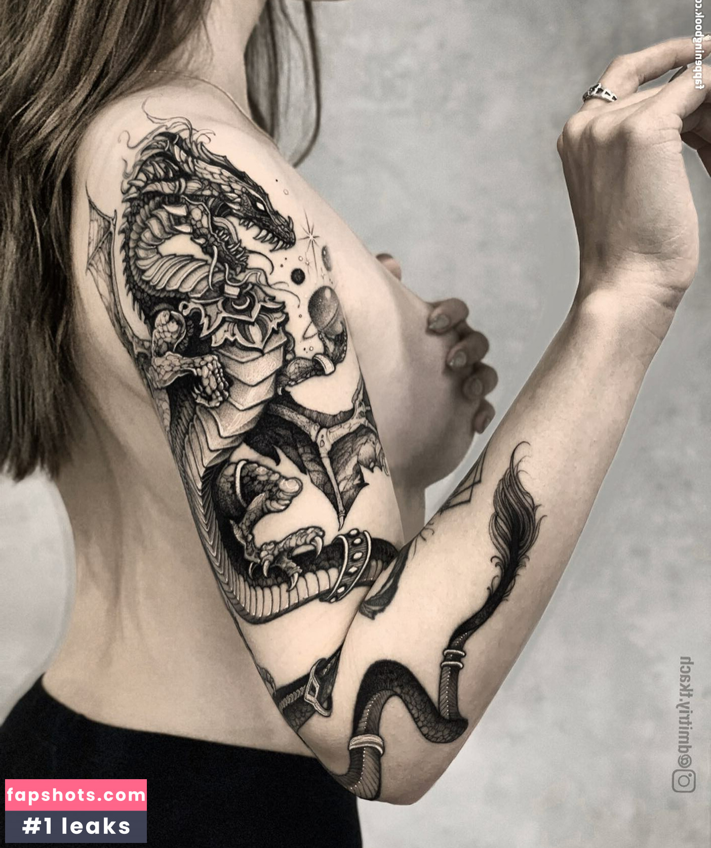 fitsweet nude babe gallery